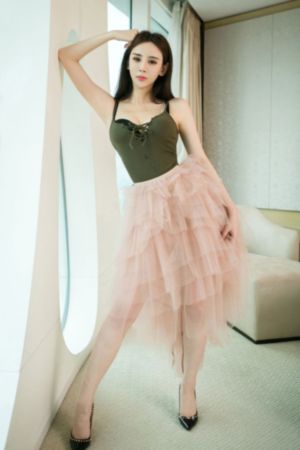 国产在线观看第二页-高清首播在线播放高清