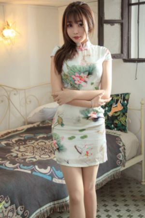 国产日韩欧美久久一区二区-高清版日本电影免费