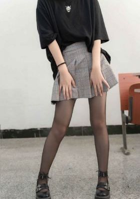 少妇人妻在线视频-日韩中字迅雷下载