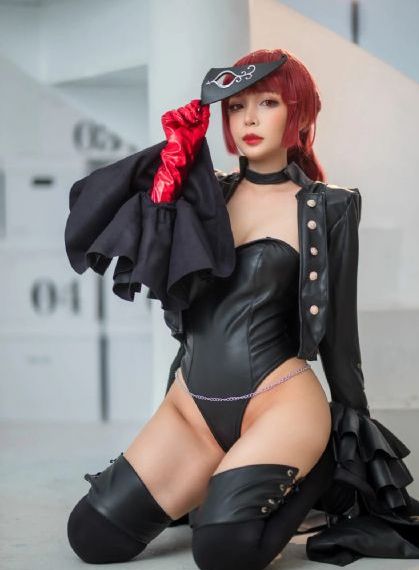 97视频资源-剧情片免费手机观看