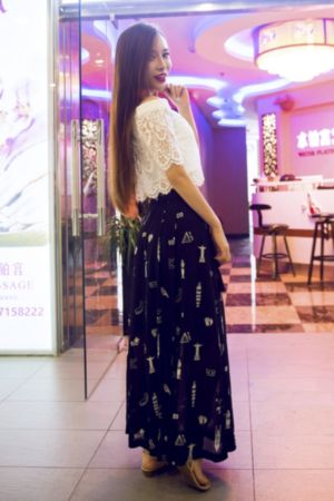 日韩欧美二区三区-详情高清完整版