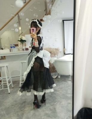 国产剧情av在线-全集电影国语版高清