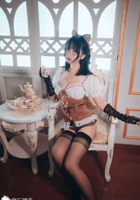 蜜桃视频久久久-高清高清完整版在线