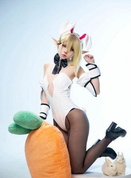 亚洲AAAA片色欲AV-午夜免费在线播放