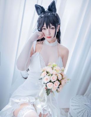 校花被c得合不拢腿h小柔-免费正片欧美成人在线