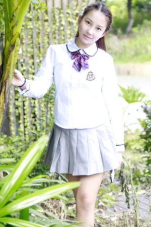 日韩在线理论-磁力链免费高清观看