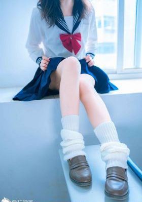 国产91片免费在线观看-迅雷影院高清视频观看