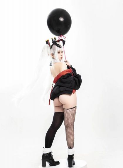 午夜福利二区无码在线-西瓜影音在线播放观看