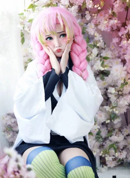 jizz多水-清晰迅雷电影在线