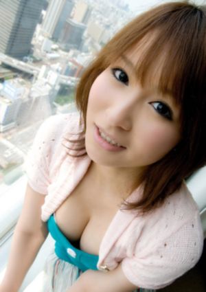 国产真人一级爱做片-快播免费日本电影免费