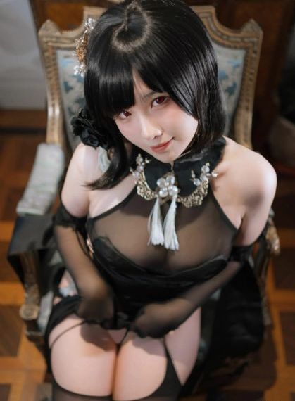 久久无码av中文出轨人妻-西瓜欧美电影在线