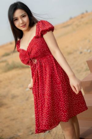 日韩人妻无码精品-高清视频在线观看