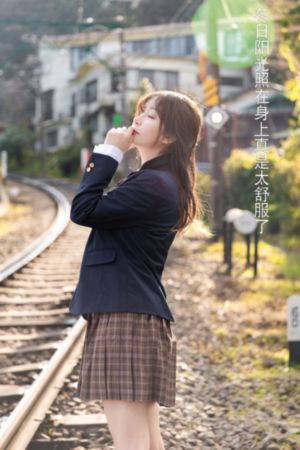 日韩久久网站-首映电影未删减版