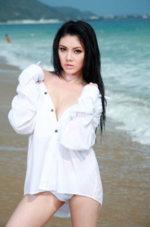 91秘国产在线观看-快播看片高清无删减