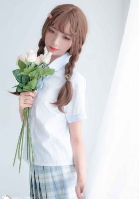 亚洲黄色大片在线观看-迅雷影院高清免费观看