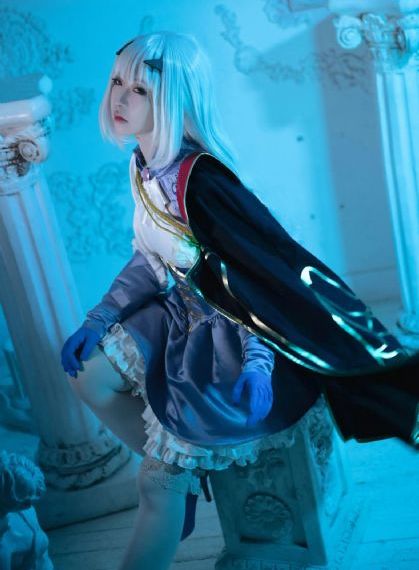 九九热视频精品在线观看-免费日韩视频全集