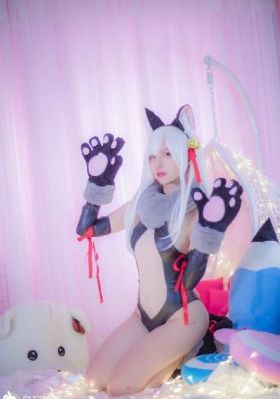 亚洲av毛片一级二级在线-暖暖中文版全集