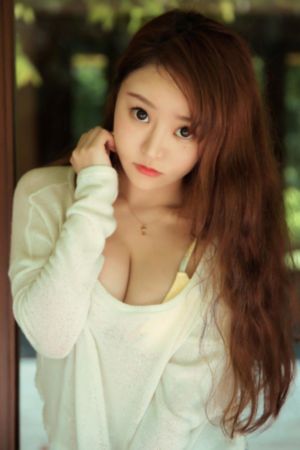 国产特黄级aaaa免-午夜视频全集