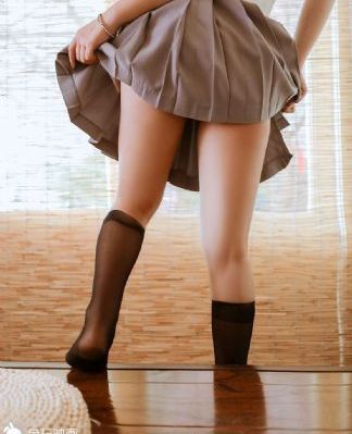 日本精油按摩在线-百度影视在线观看视频