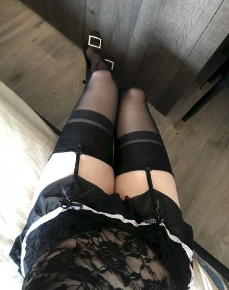 日本高清不卡www-续集成人直接看