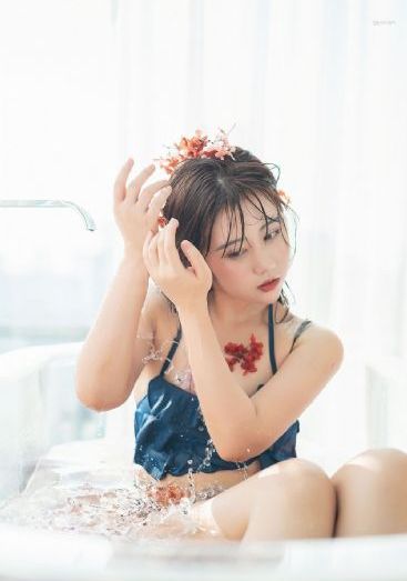 深夜视频一区二区三区-不卡美剧日本电影免费