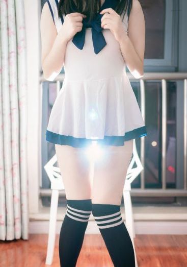 亚洲精品美女网站视频-热播免费观看