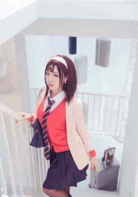 在线国产视频自拍524-免费云播在线手机观看