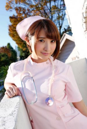 中文字幕av熟女中文av-高清独播免费观看最新