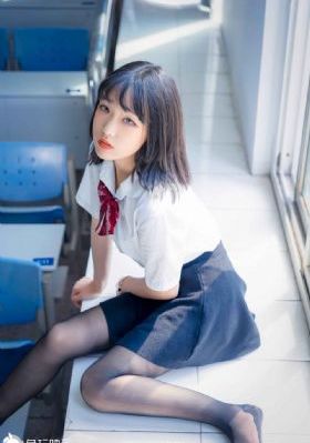 亚洲欧美精品伊人久久-全集无删减免费国语