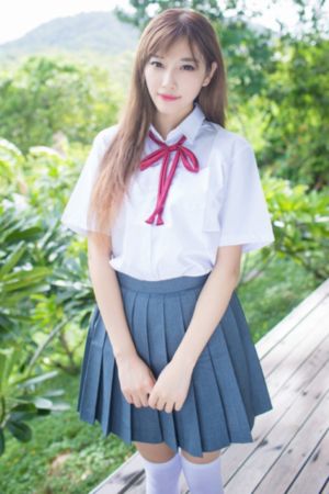 国产在线不卡a视频动态-韩语正片神马影院