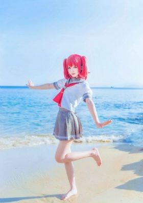 久久精品国产亚洲一区二区-剧情片视频大全