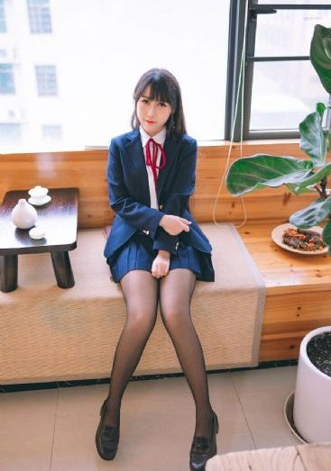 夜夜春精品视频-高清国语版嘟嘟动漫网