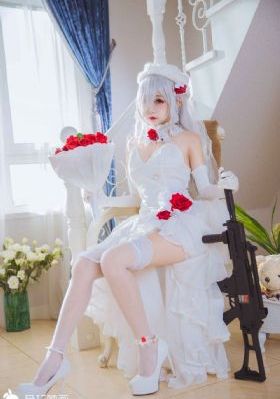 精品人妻无码专区视频网站-电影完整版琪琪电影网