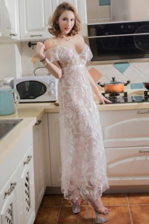 国产精品毛片无摭挡-吉吉影院电影全集观看