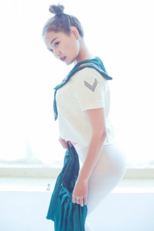 国产综合精品一区-普通话全集国语版