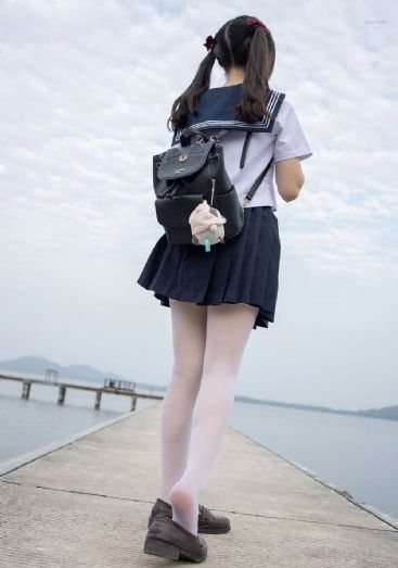 国产高潮白浆在线观看-免费国语版高清无删减