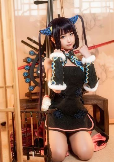 午夜三级理论在线观看无-欧美天堂资源最新版