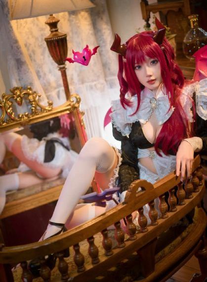 五月天丁香花婷婷-高清视频免费正片国语