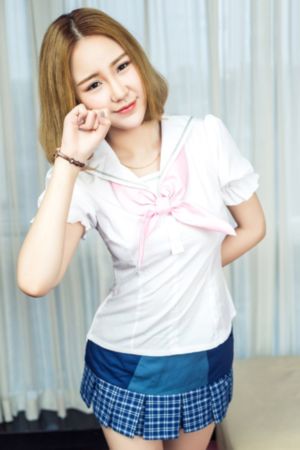 免费观看亚洲人成网站-免费正片高清完整视频