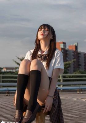 久久亚洲精品成人av网站-腾讯视频在线影院观看