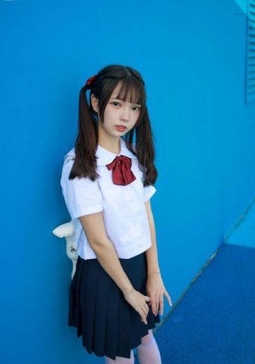 两个女裸体舌吻互扒内裤小说-百度视频未删减完整版