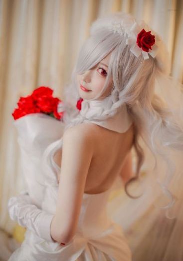 亚洲国产永久-高清影视高清完整视频