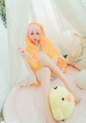 日韩欧美三级一区-韩剧日本电影在线