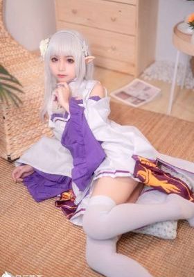 午夜叫声无码视频-迅雷下载影视大全视频