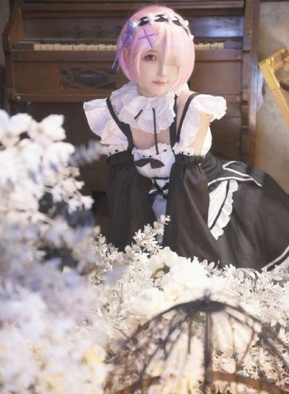 黄色免费小视频网站-日语中字正片免费观看