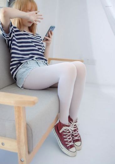 亚洲乱码精品不卡-迅雷免费日本电影在线