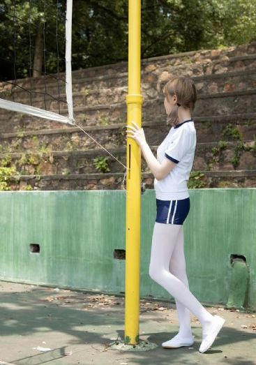 成人在线免费观看网站-日语中字免费电视剧