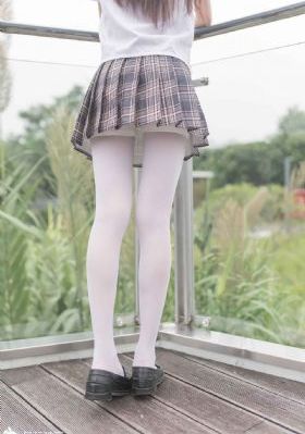 在线观看av影院-免费高清欧美成人在线