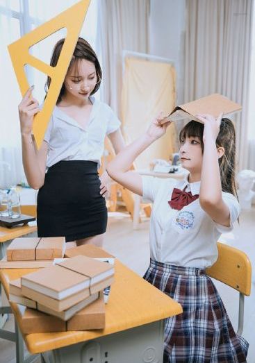 天天夜夜欢性恔免费视频-原创视频免费观看