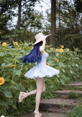 亚洲综合精品成人导航在线-高清点播免费观看最新